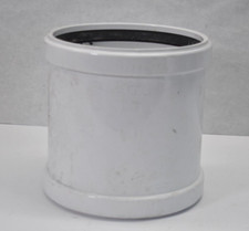 Gpk gasketed sewer for sale  Kansas City
