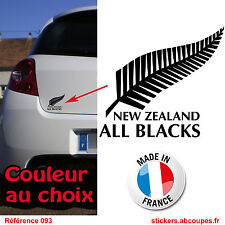 Sticker autocollant all d'occasion  Ecques