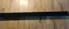 Pioneer sound bar for sale  Milledgeville