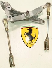 Ferrari 400 carburetor for sale  Stroudsburg