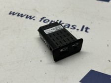 Scania usb charge d'occasion  Expédié en France