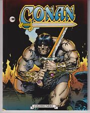 Conan serie chiaro usato  Savona