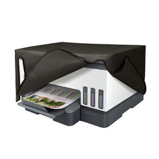 Cover smart tank gebraucht kaufen  Großbeeren