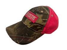 Tsc tractor supply for sale  Tupelo