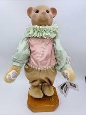 Vintage ala wishes for sale  Lincoln