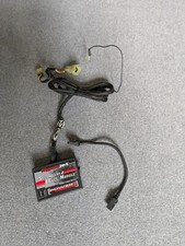 Dynojet secondary fuel gebraucht kaufen  Essen