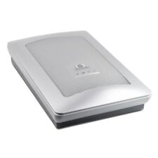 Scanner de mesa HP ScanJet 4850 comprar usado Scanner de mesa HP ScanJet 4850 comprar usado  Enviando para Brazil