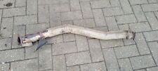 Mazda mx5 exhaust for sale  IPSWICH