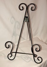 Distressed iron metal for sale  Winamac