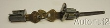 1935 1936 1937 for sale  USA