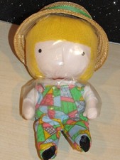 joan walsh anglund dolls for sale joan walsh anglund dolls for sale Oakland