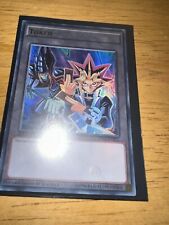 yugioh legendary collection 2 for sale  CHATHAM