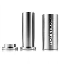 Dabpress 30mm cylindrical for sale  San Bernardino