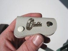 Fulda key chain d'occasion  Expédié en Belgium