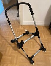 Châssis bugaboo buffalo d'occasion  Metz-