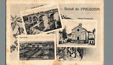 Alessandria predosa vedutine usato  Asti