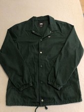 Vans jacket mens for sale  Lititz