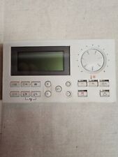 Viessmann boiler unit for sale  Medford