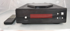 Rega apollo player for sale  MANCHESTER