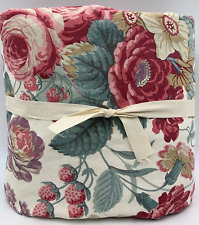 Pottery barn elia for sale  New Vienna