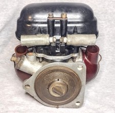 lincoln v12 for sale lincoln v12 for sale Blanco