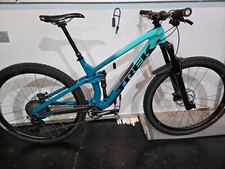 l trek 28 for sale l trek 28 for sale Sequim