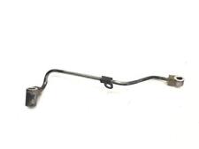 Conduit huile honda d'occasion  Vitrolles
