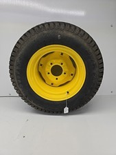 John deere 23x10.50x12 for sale  Granton