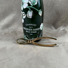 Perrier jouët pince d'occasion Perrier jouët pince d'occasion  Reims