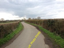Photo 8x6 forsham for sale  FAVERSHAM