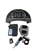 Pel tigra motorsteuergerät gebraucht kaufen  Windeck