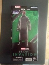 Hasbro marvel legends usato  Napoli