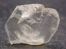Cristal sanidine gemme d'occasion  Baccarat
