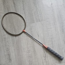 Karakel 150 badminton for sale  ALTRINCHAM