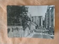 Genova via bologna usato  Genova