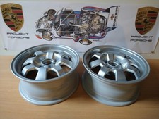 Refurbished genuine porsche for sale  STRATHAVEN