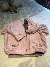 John whitaker team for sale  READING