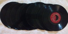 Seeburg background music for sale  Roanoke