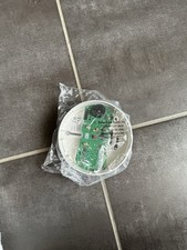 Daitem sn105ad sockel gebraucht kaufen  Eislingen/Fils