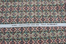 Vtg 1970s liberty for sale Vtg 1970s liberty for sale  GODALMING