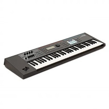 Roland juno ds61 for sale  HOUNSLOW
