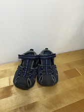 Merrell hydro hiker for sale  Rocky Point