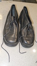 Paraboot java cousu for sale  White Plains