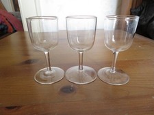 Set antique vintage for sale  STOURPORT-ON-SEVERN