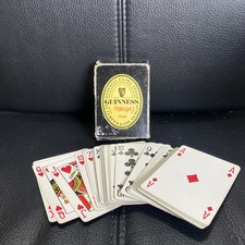 Collectable breweriana guinnes for sale  ORKNEY