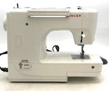 singer sewing machine for sale singer sewing machine for sale Birmingham
