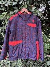 North face heatseeker for sale  Hatboro
