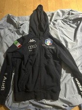 Tuta sci usato  Santa Lucia di Piave
