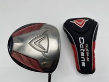 Callaway diablo octane for sale  West Palm Beach
