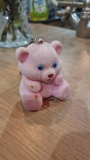 Coccolotti loveable bearable for sale  UXBRIDGE